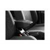 Peugeot 308 Accoudoir avec espace de rangement