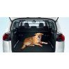 Opel Grille de Séparation pour Chiens