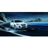 Opel Комплект за каросерия