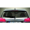 Слънчев сенник Opel