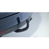 Opel Towbar With Ball Removable Without Tools