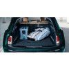 Opel Insignia A Protector de maletero 19172568