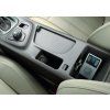 Opel Cable USB universal