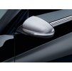 D7431ADE10ST IM Door mirror caps brushed 01 rgb 72