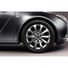 Opel Cerchio In Lega