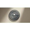 Opel Coprimozzo Centrale Per Cerchio In Alluminio