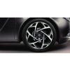 Opel Cerchio In Lega 19"