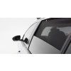 Opel Комплект Части