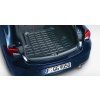 Opel Insignia B Boot liner 39029049