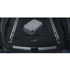 Rails Opel Pour Flexorganizer®, Awd, couleur schiste