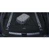 Opel Barras Divisorias Para Maletero