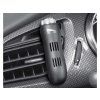 Peugeot, Citroën, Opel, DS Deodorante portatile per interni auto