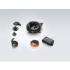 D7620ADE50CP IM Tow bar wiring kit 7 pole 01 rgb 72