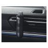 Peugeot, Citroën, Opel, DS Deodorante portatile per interni auto