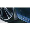 Opel Комплект Предни Калници