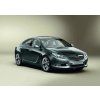 Opel Комплект за каросерия
