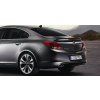 Opel Spoiler posteriore