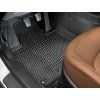 Hyundai Tucson Всесезонни стелки, ляв волан