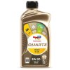 Total Quartz INEO EcoB 5W-20 (1L)