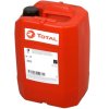 Total Quartz INEO EcoB 5W-20 (20L)