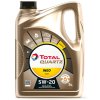 Total Quartz INEO EcoB 5W-20 (5L)