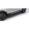 Opel Комплект Прагове