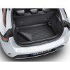 Opel Tapis de coffre - Double face