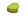 Opel Bâche de Protection - Pour Intérieur (Taille 4)