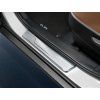 Hyundai Tucson Seuils de porte