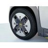 Opel Комплект от 4 лайсни