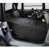 Opel Guantera de almacenamiento