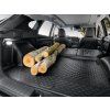 N7128ADE00 N7122ADE00E IM Trunk liner and extension 01 rgb 72