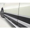 Hyundai Santa Fe MX5 Estriberas laterales, deportivas