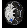 Opel Kit Chaînes Neige