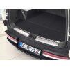 Hyundai Santa Fe MX5 Alfombrilla para maletero, reversible