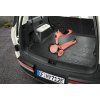 Hyundai Santa Fe MX5 Tappetino per bagagliaio, 6 e 7 posti