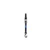 Opel Kit de fixation de remplacement