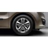 Jante en Alliage Léger Opel