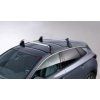 Opel Kit 2 Barras de Techo