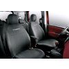 Opel Juego de Fundas