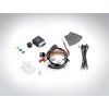 Hyundai Santa Fe MX5 Extension kit for retractable tow bar P7625ADE00