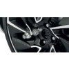 Opel Защитни Болтове За Лети Джанти
