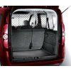 Opel Tapis de coffre