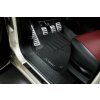 Opel Jeu de Tapis Moulés
