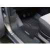Opel Jeu de Tapis Velours