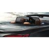 Opel Kit 2 deflectores de aire
