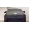 Opel Cache de protection