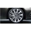Opel джанта от лека сплав