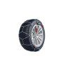 Opel Juego de cadenas para nieve
