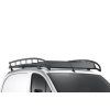 Opel Portapacchi da Tetto - Acciaio